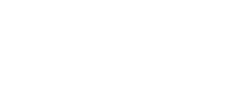 5大特典