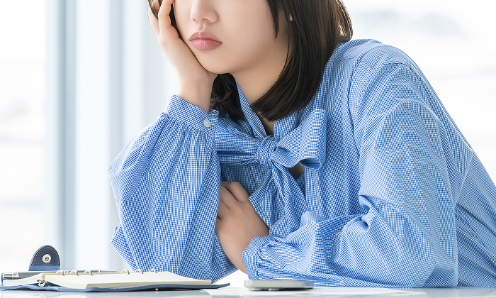 AIに興味はあるが何から始めればいいか分からない