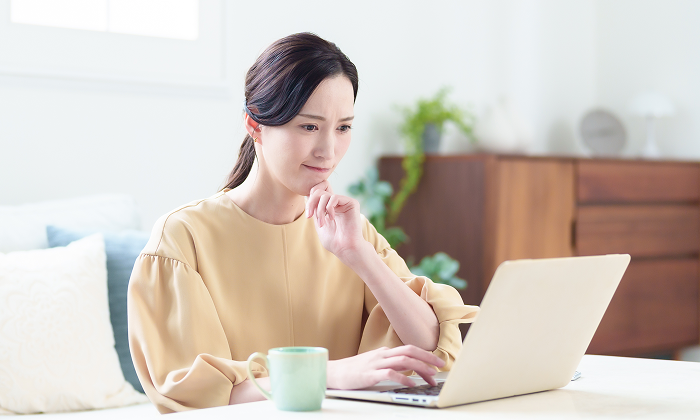 独学で始めたが結局使いこなせないまま