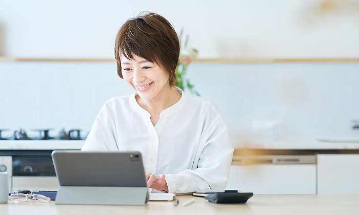副業で稼ぎたいが本当に案件が取れるのか不安