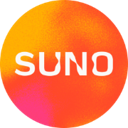 Suno AI