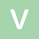 VOICEBOX